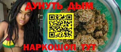 сатива Владимир