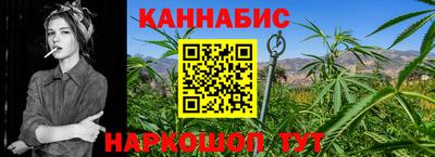 скорость mdpv Вязники