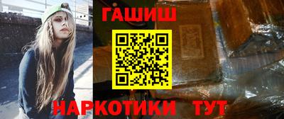 скорость mdpv Вязники