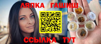скорость mdpv Вязники